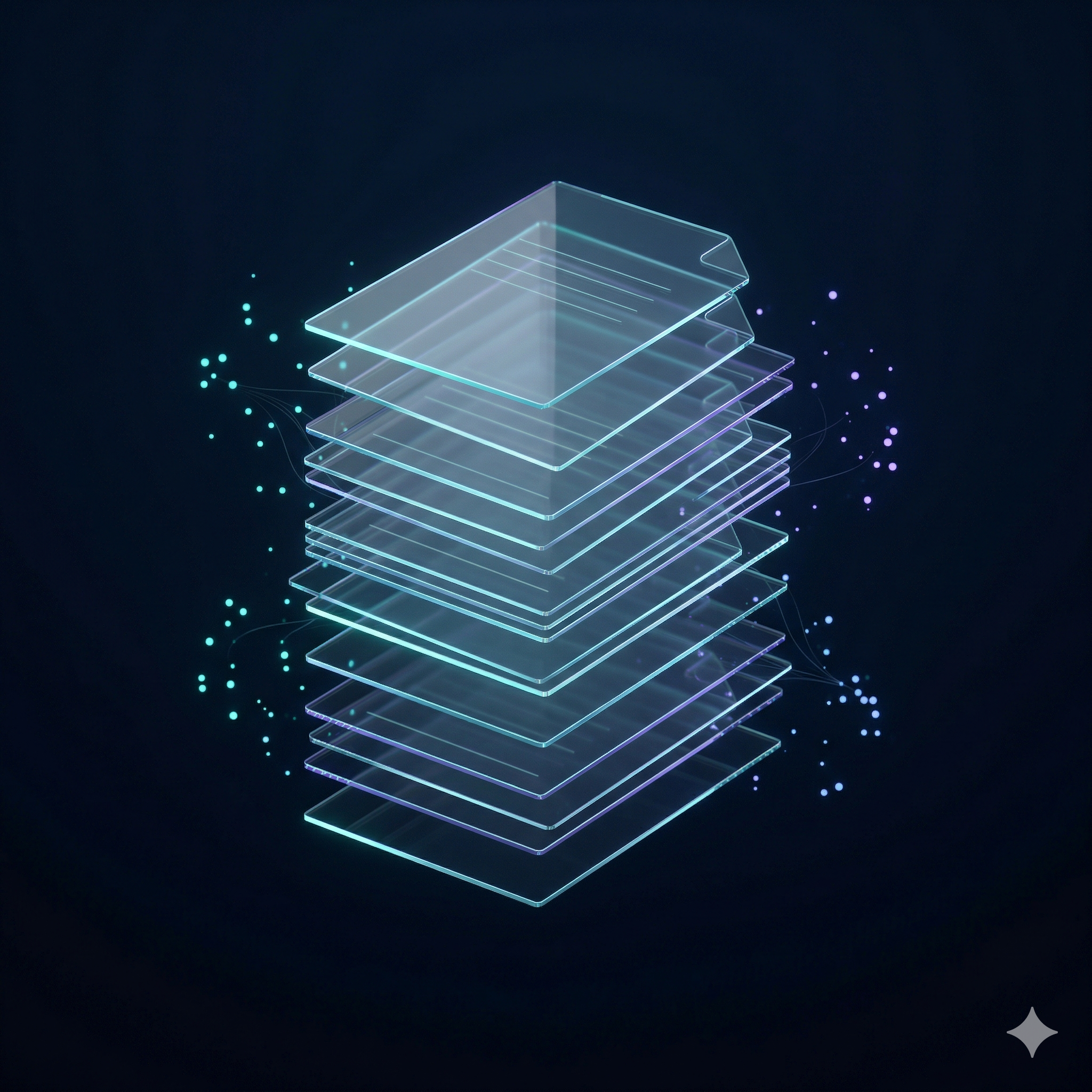 DOCUMENTS