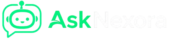 Ask Nexora